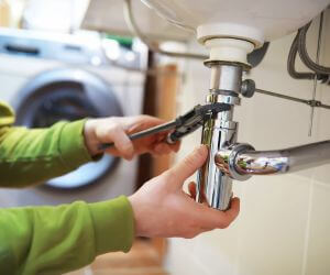 About Plumbers Pros Watertown, CT